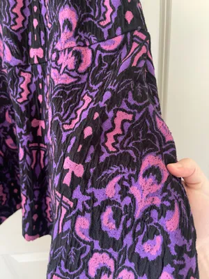 Free People Dress thumbnail 2