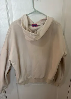 Edikted hoodie set thumbnail 2