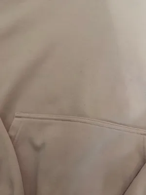 Fabletics Hoodie thumbnail 3