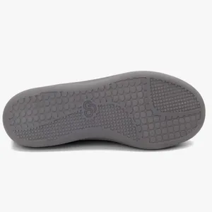 Clarks‎ Womens Sillian 2.0 Cora Black Size 9 thumbnail 6