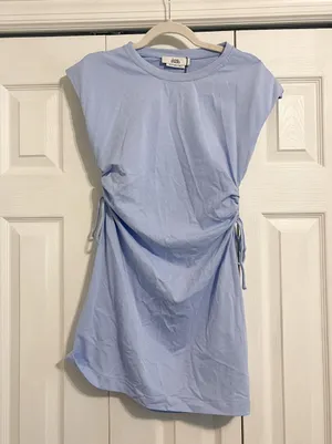 NWT  Dress thumbnail 1