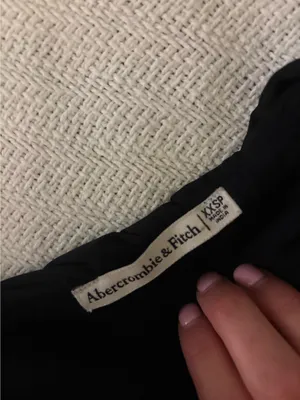 Abercrombie  thumbnail 4
