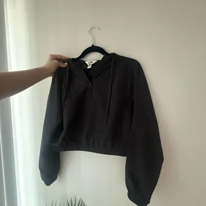 BILLABONG NWT windbreaker half zip XS thumbnail 6