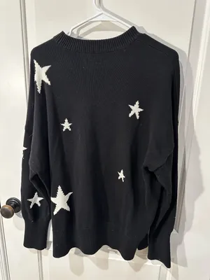 Pistols sweater thumbnail 2