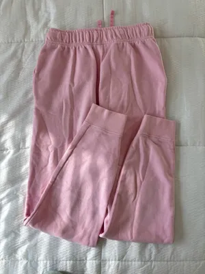 Nike Sweatpants thumbnail 4