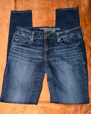 American Eagle Outfitters Jeggings thumbnail 1