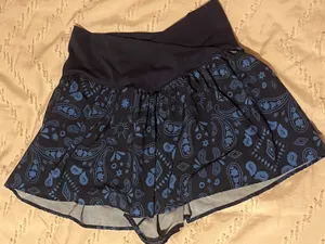 Aerie Shorts thumbnail 1