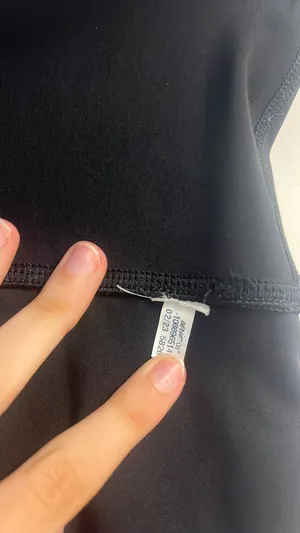 Aerie Leggings thumbnail 4