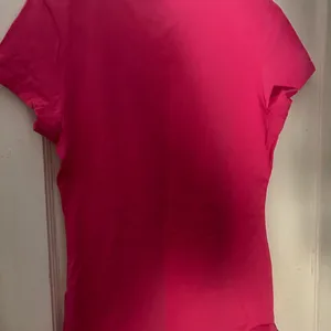 Women Tee Shirt thumbnail 5