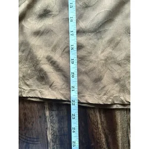 Lemon Grass Studio Women's Dark Brown Top thumbnail 7