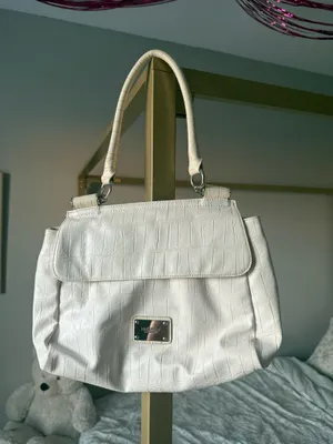 Nine West Purse thumbnail 1