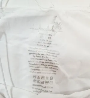 Free People Brami Tank in White thumbnail 6