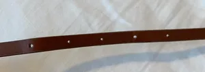 Target NEW Belt thumbnail 5