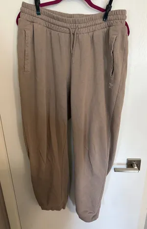 Adidas Jogger Sweatpants thumbnail 1