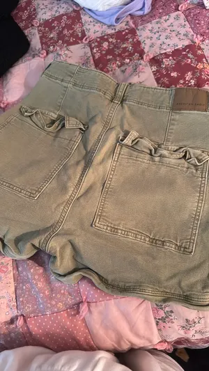 American Eagle Shorts thumbnail 3