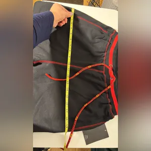 Disney Pixar The Incredibles Jogger Sweatpants thumbnail 8
