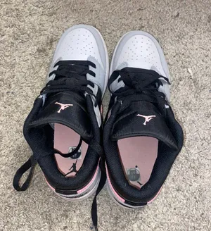 Nike Jordan Air Jordan’s Youth thumbnail 5