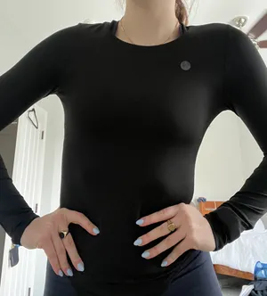 Aeropostale Bodysuit thumbnail 1