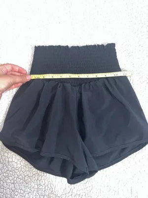 Aerie Athletic Shorts thumbnail 7