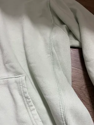 Aerie Hoodie thumbnail 4