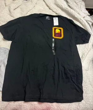 Shirt Size XL thumbnail 1