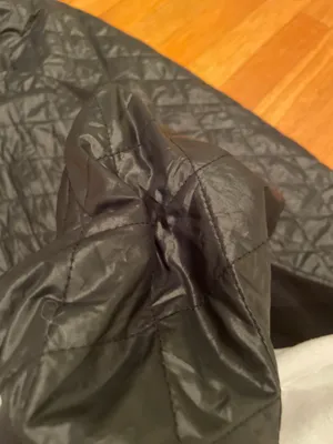 Sweatpants thumbnail 4