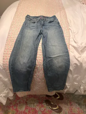 Lucky Brand Jeans thumbnail 2