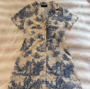 Cider Dress Mini thumbnail 1