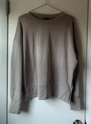 Danskin Sweatshirt Women’s thumbnail 1