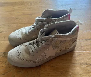 Shu Shop Boutique Sneakers thumbnail 1