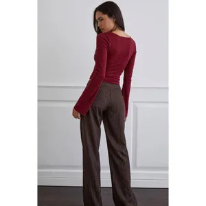 Motel ganta trouser  thumbnail 2