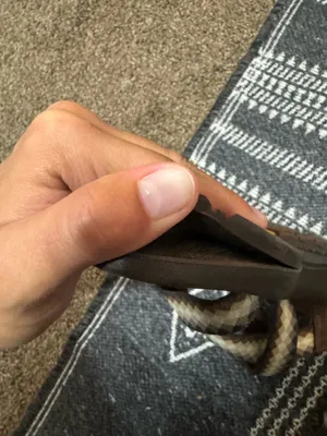 Chacos Sandals thumbnail 4