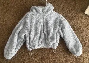 BDG Jacket thumbnail 1