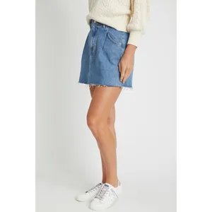 Free People Cosmico Flirt Skirt thumbnail 9