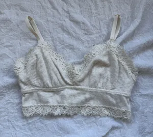 bralette top thumbnail 1