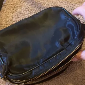 ‎Sam Edelman small crossbody bag thumbnail 6