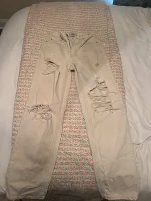 BDG Jeans thumbnail 2