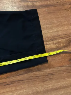 Eddie Bauer Large Pants thumbnail 10
