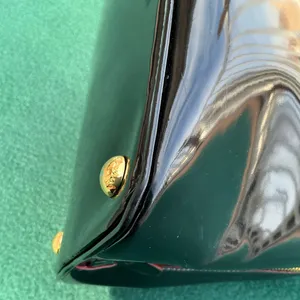 The MOST ELEGANT PRADA bag on PLANET 🌹🌹 thumbnail 6