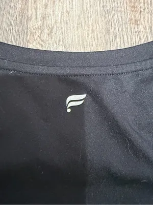 Fabletics Tank thumbnail 3