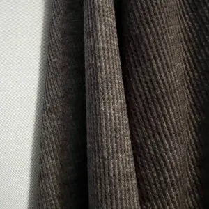 Thin waffle long sleeve thumbnail 2