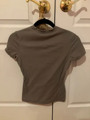 Pumiey Top Amazon thumbnail 2