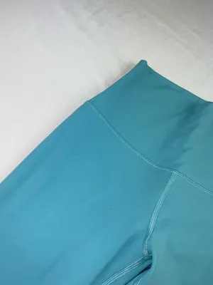 Lululemon leggings  thumbnail 5
