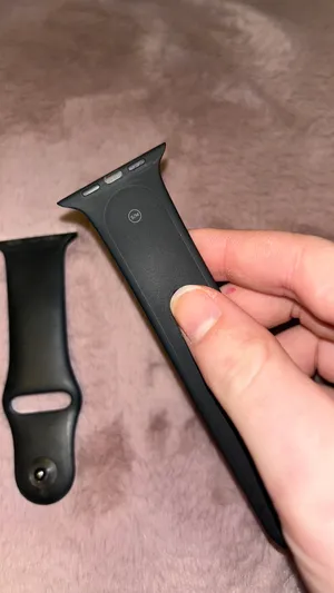 Apple Watch Band thumbnail 2