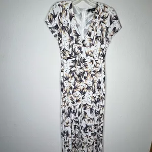 Kaitlyn‎ Jumpsuit thumbnail 2