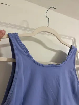 Free People Movement Sports Bra thumbnail 2