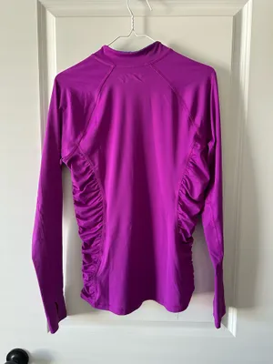 The North Face Quarter-Zip thumbnail 3