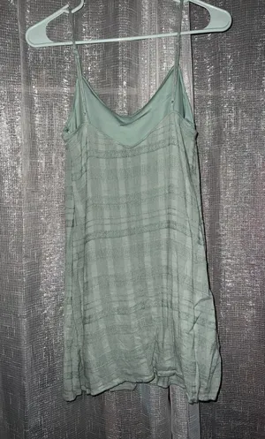 American Eagle Outfitters Dress thumbnail 3
