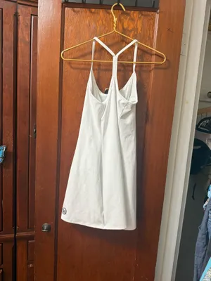 Vuori Dress Tennis thumbnail 3