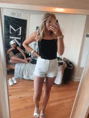 Bodysuits Black Size M thumbnail 2